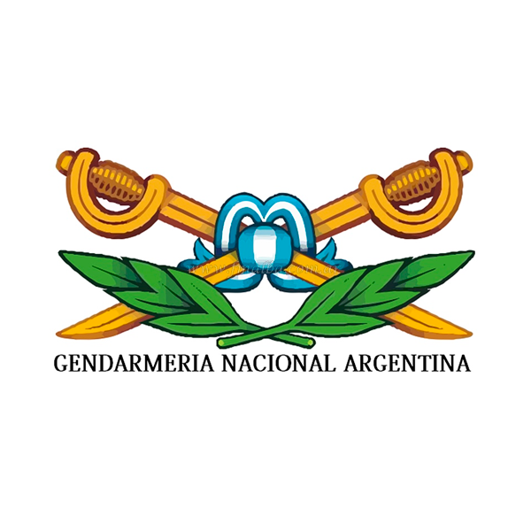 Gendarmería Nacional