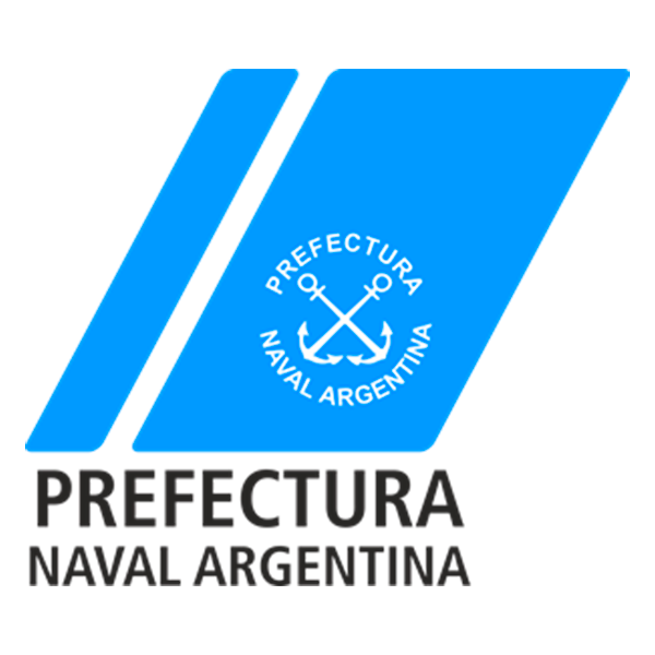 Prefectura Naval