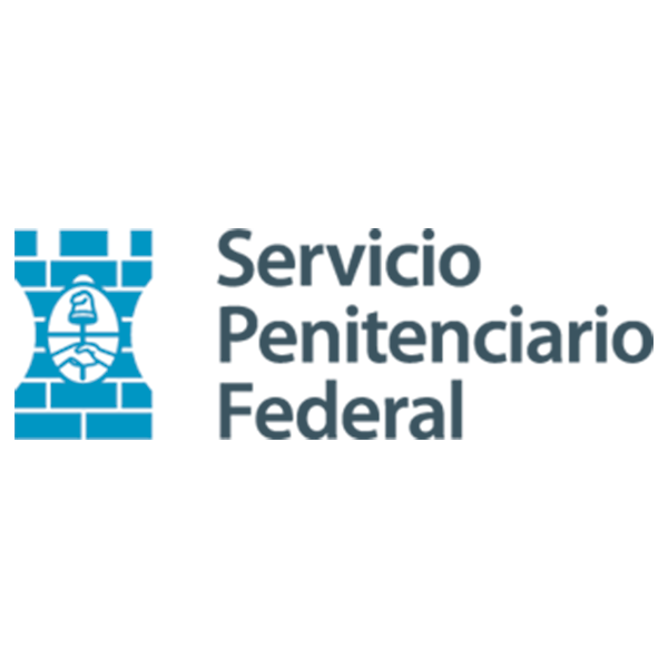 Servicio Penitenciario